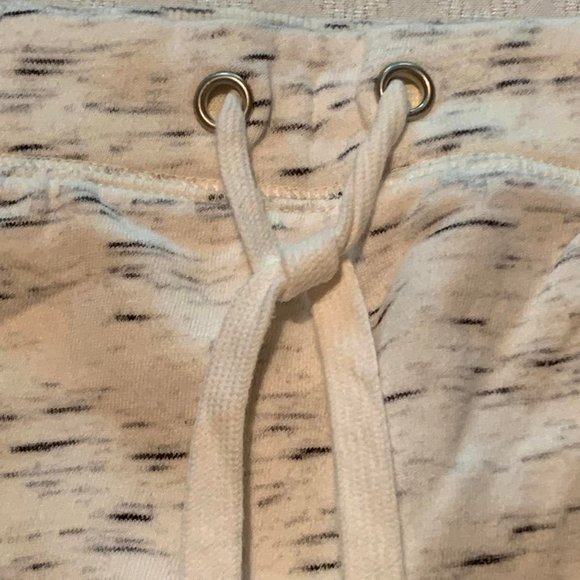 Size Small/Petite Dakini Elastic Waist Drawstring Skirt w/pockets - Picture 4 of 6